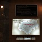 Büyük Vatanseverlik Savaşı sırasında Balkar halkının tahliyesi: nedenleri ve sonuçları
