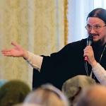 Kommer prästen Daniil Sysoev att helgonförklaras?