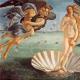 Планета Венера в астрології: вплив на людину, мантра Венери