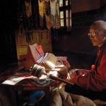 Tibetan fortune telling mo fortune telling online