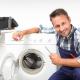Çamaşır makinesi donarsa ne yapmalı?