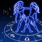 Clasificación de los signos del zodíaco por belleza, inteligencia y fidelidad.