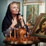 Про забобони та справжню віру Що таке забобони в православ'ї