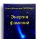 Рысь зороастрийский гороскоп, подробное толкование тотема рысь в зороастрийском гороскопе - hit-plus Рысь ли или Соловей