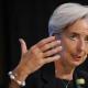 Christine Lagarde: biyografi, faaliyetler, kişisel yaşam IMF ve Christine Lagarde'nin Yunan krizinin çözümüne katılımı