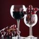 Vino iz grozdja doma: proizvodna tehnologija Naredite vino iz grozdja doma