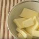 Krema od kondenziranog mlijeka za biskvit: sastojci, recepti