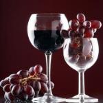 Druvvin hemma: tillverkningsteknik Gör vin av druvor hemma