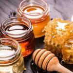 Betydelsen av söta drömmar: varför drömmer du om honung?