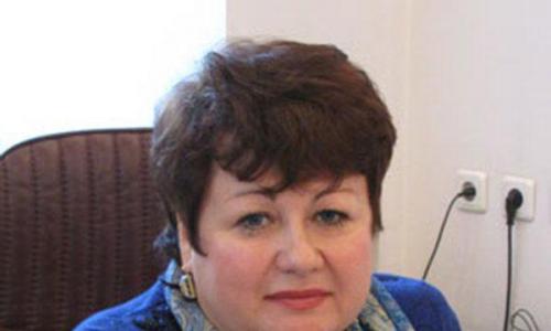 Бывший депутат заксобрания ростовской области получила три года тюрьмы за контрабанду алмазов