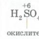 Ang Chemistry Metal plus acid ay katumbas ng asin at hydrogen