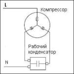 Kaip pakeisti kondensatorių elektroninėje įrangoje Tinkamo pakaitinio kondensatoriaus pasirinkimas