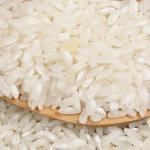 Najbolja, ispravna riža za pilav: popis imena, marka