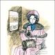 Analiza pjesme N.A.  Nekrasov “Ruske žene.  Slika princeze Trubetskoy u pjesmi “Ruske žene Guverner u pjesmi Ruske žene