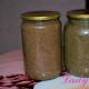 Kavijar od gljiva meda za zimu u staklenkama: jednostavni i najukusniji recepti