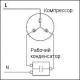 Kako zamijeniti kondenzator u elektroničkoj opremi Odabir prikladnog zamjenskog kondenzatora