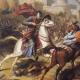 Križarski ratovi Posljedice križarskih ratova za zemlje Bliskog istoka